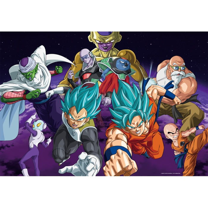 clementoni-dragonball-500-teile-puzzle-f-r-erwachsene-made-in-italy-49-x-36-cm image 2