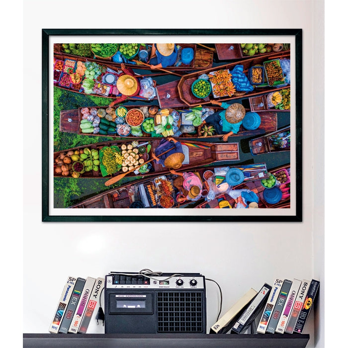 clementoni-thai-floating-market-puzzle-1000-teile-lifestyle-70-x-50-cm image 3
