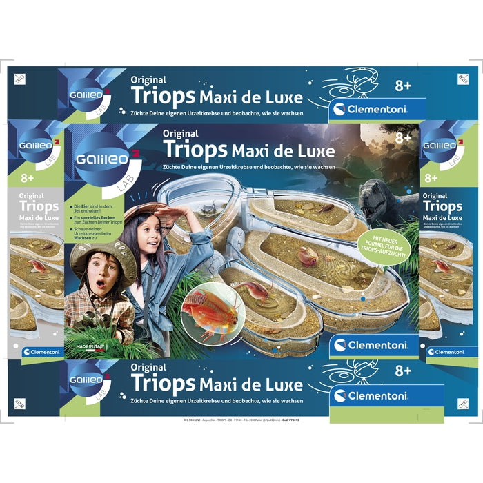 clementoni-galileo-lab-original-triops-maxi-de-luxe-aquarium image 6