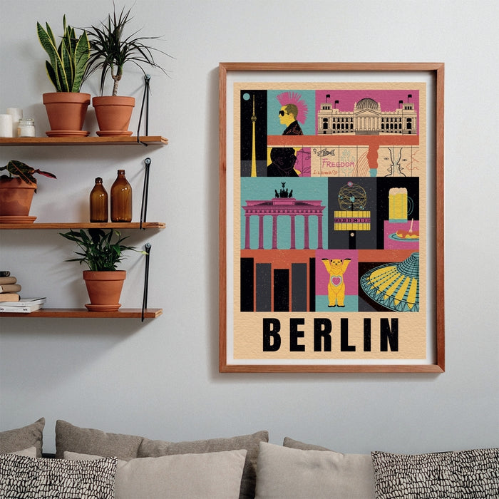 clementoni-style-in-the-city-berlin-puzzle-1000-teile image 3