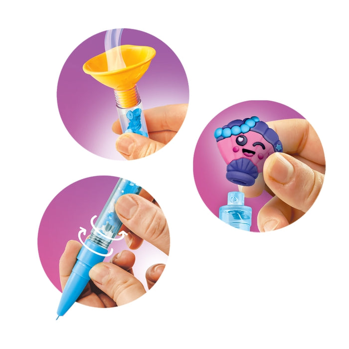 clementoni-deine-stift-kreationen-meerjungfrau-kreativ-set image 3