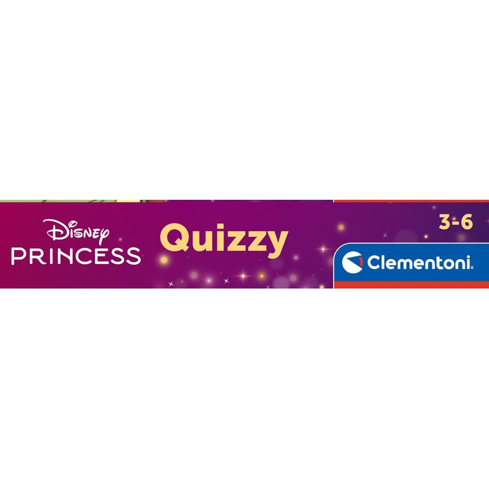 clementoni-e-lektor-quiz-basic-princess-elektronisches-lernspiel-disney image 8