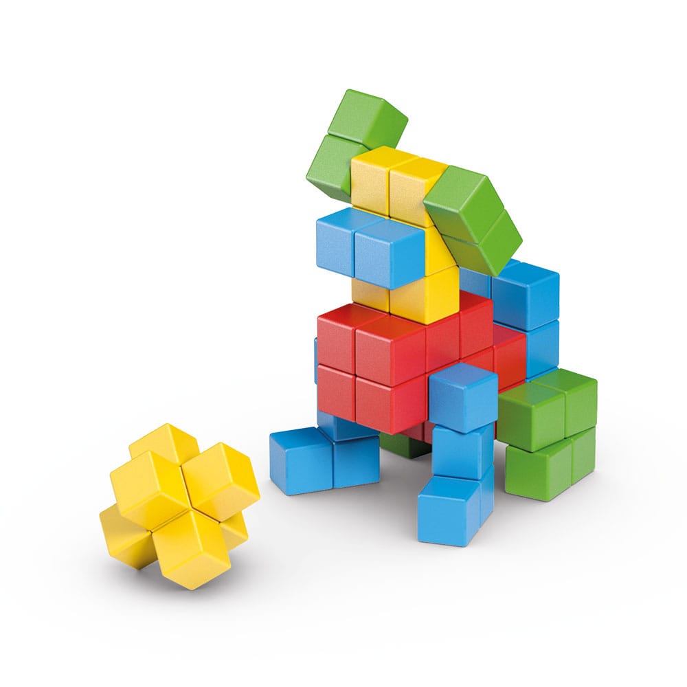 geomag-magicube-magnetw-rfel-set-try-me-64-teile image 3