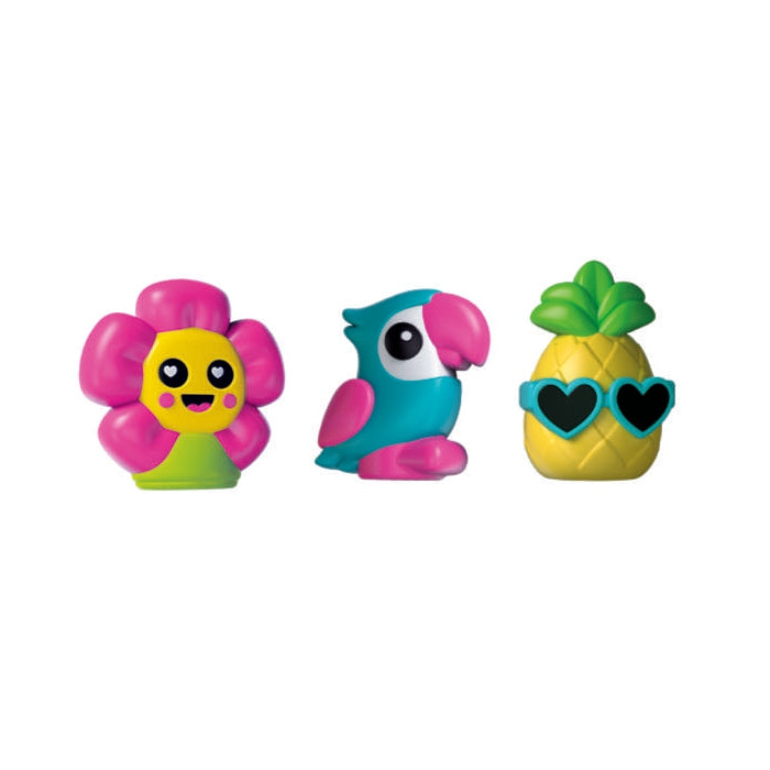 clementoni-deine-stift-kreationen-tropical-kreativset image 3