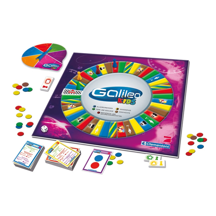 clementoni-galileo-kids-das-grosse-wissens-quiz-kartenspiel-mit-7800-fragen image 2