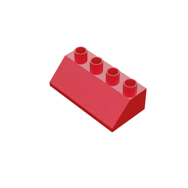 hubelino-2x4-dachstein-2x4-roofing-tile-dachplatte image 1