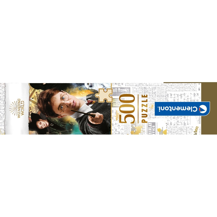 clementoni-harry-potter-puzzle-500-teile-49-x-36-cm-2 image 7