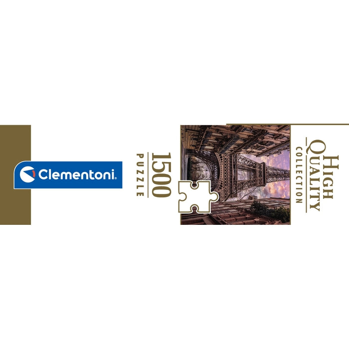 clementoni-puzzle-paris-awakens-1500-teile-59-2-x-84-3-cm image 7