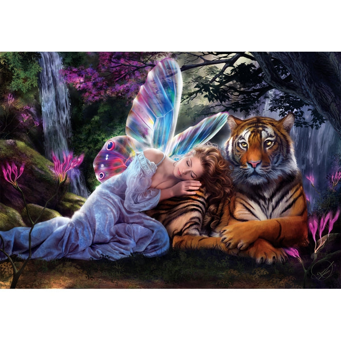 clementoni-my-sentinel-puzzle-1500-teile-59-2-x-84-3-cm-city image 2