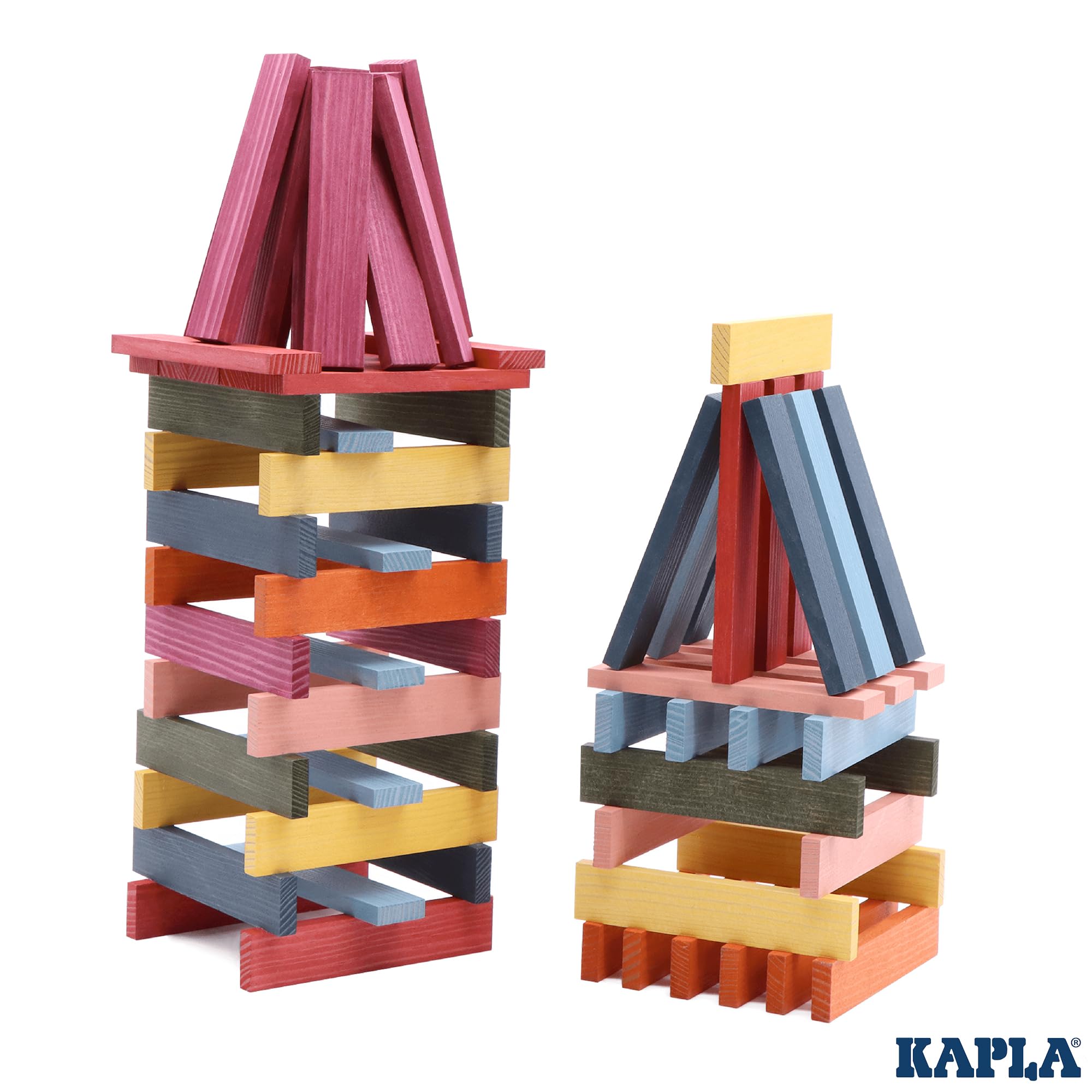 kapla-100er-kasten-octocolor-konstruktionsspiel-holzpl-ttchen-in-8-farben image 7