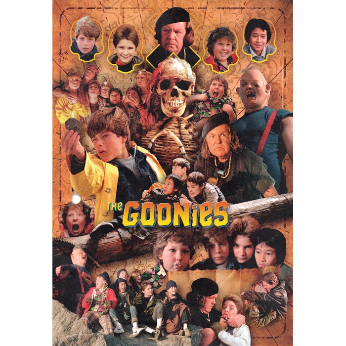 clementoni-the-goonies-puzzle-1000-teile-70-x-50-cm-cult-movie image 2