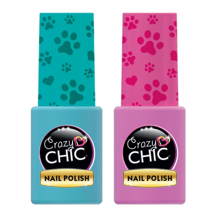 clementoni-crazy-chic-beauty-doll-b-r-mini-puppe image 4