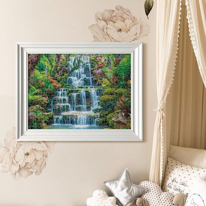 clementoni-peace-puzzle-the-flow-500-teile-49-x-36-cm image 3