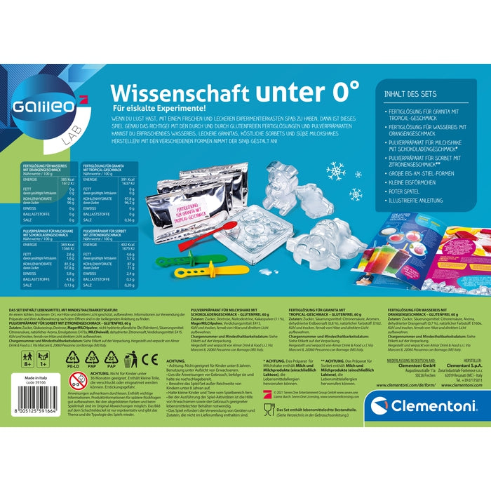 clementoni-galileo-lab-wissenschaft-unter-0-experimentierkasten image 7