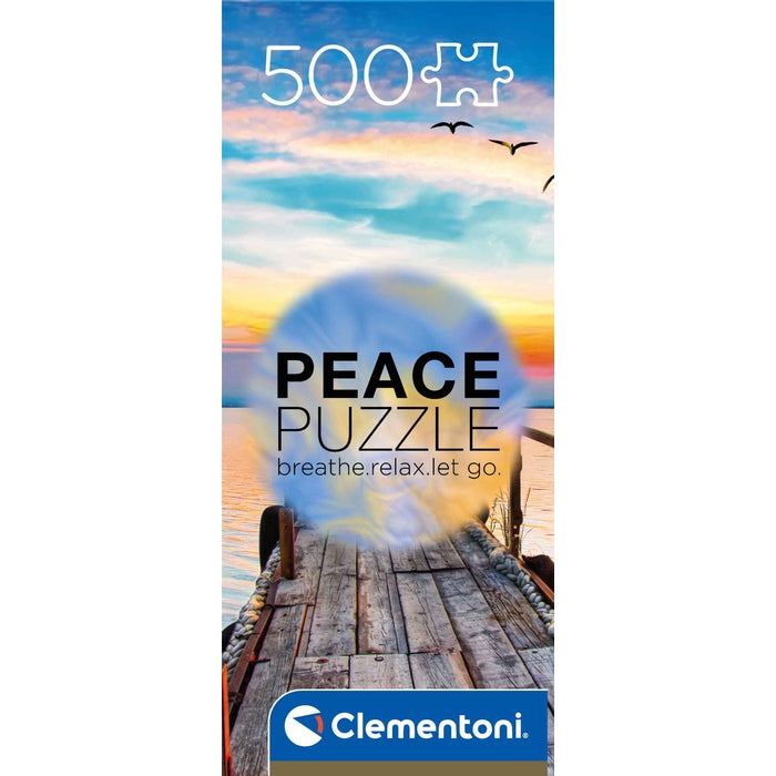 clementoni-peace-puzzle-peaceful-wind-500-teile-puzzle-f-r-erwachsene-made-in-it image 5