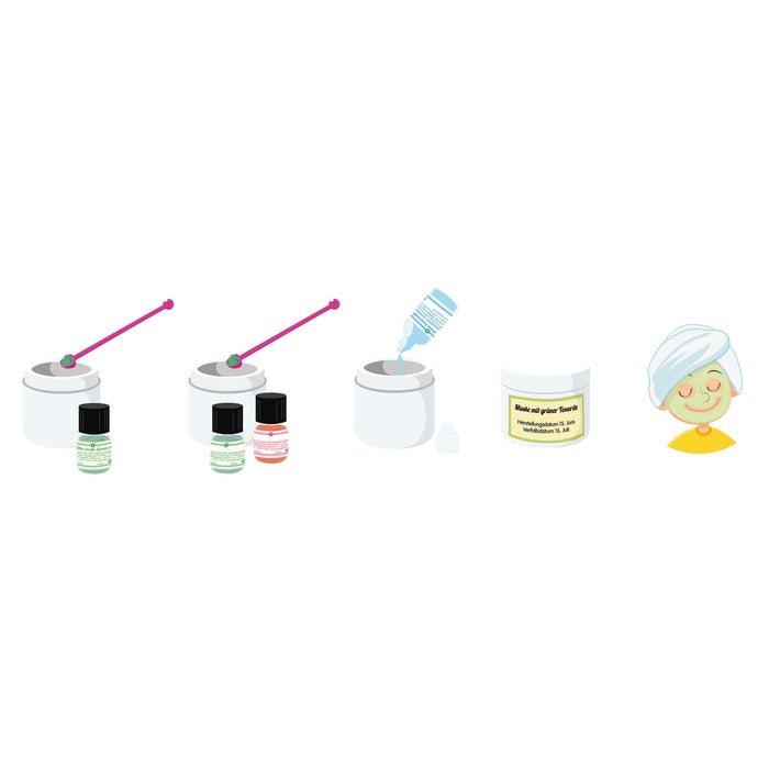 clementoni-galileo-lab-gesichtsmasken-selbst-machen-kosmetik-set image 4
