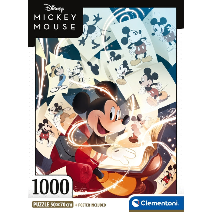 clementoni-disney-mickey-mouse-puzzle-1000-teile-erwachsenenpuzzle-70-x-50-cm-ma image 4