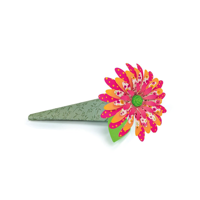 clementoni-idea-duftende-blumen-kreationen-kreativ-set-mit-vase image 4