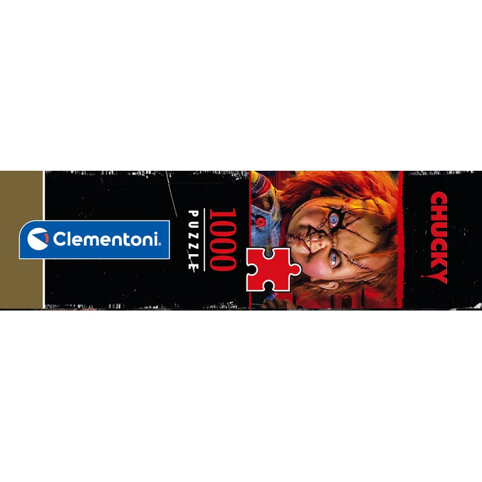 clementoni-chucky-puzzle-1000-teile image 6