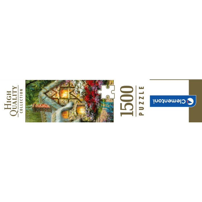 clementoni-country-retreat-puzzle-1500-teile-59-2-x-84-3-cm-panorama image 7