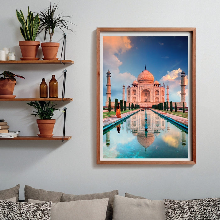 clementoni-taj-mahal-1500-teile-puzzle-f-r-erwachsene image 3