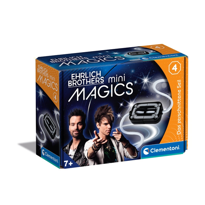 clementoni-mini-magics-das-zerschnittene-seil-zauberkasten-ab-7-jahren image 1