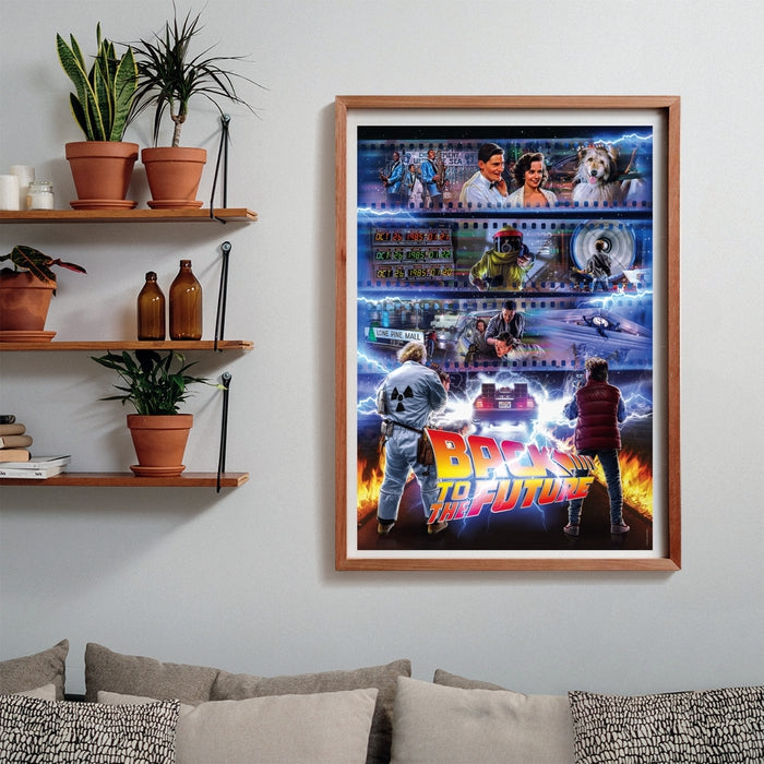 clementoni-back-to-the-future-puzzle-1000-teile-film-70-x-50-cm image 3