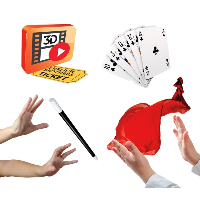 clementoni-galileo-games-secrets-of-magic-ehrlich-brothers-zauberkasten image 2