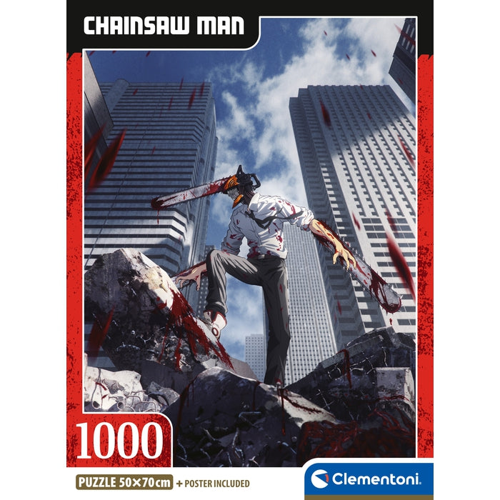 clementoni-chainsaw-man-puzzle-1000-teile-70-x-50-cm image 4