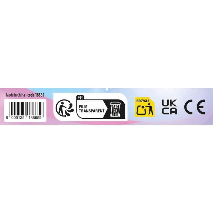 clementoni-crazy-chic-lovely-make-up-etui-fr-hling image 7