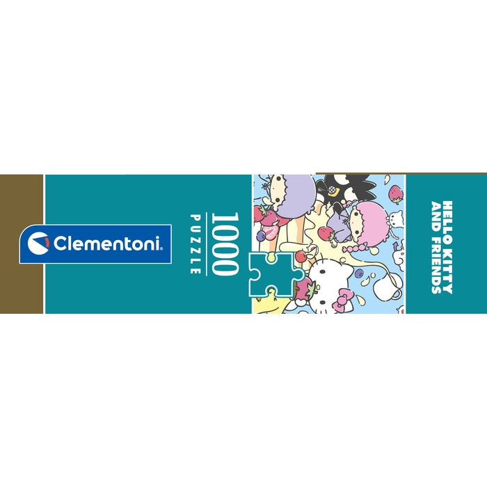 clementoni-hello-kitty-puzzle-1000-teile-70-x-50-cm image 7