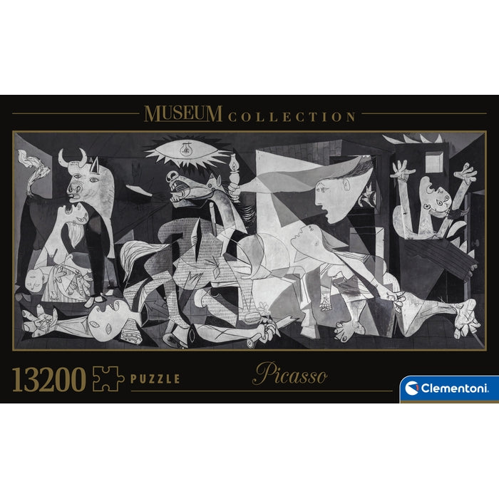 clementoni-guernica-puzzle-f-r-erwachsene-13200-teile image 4