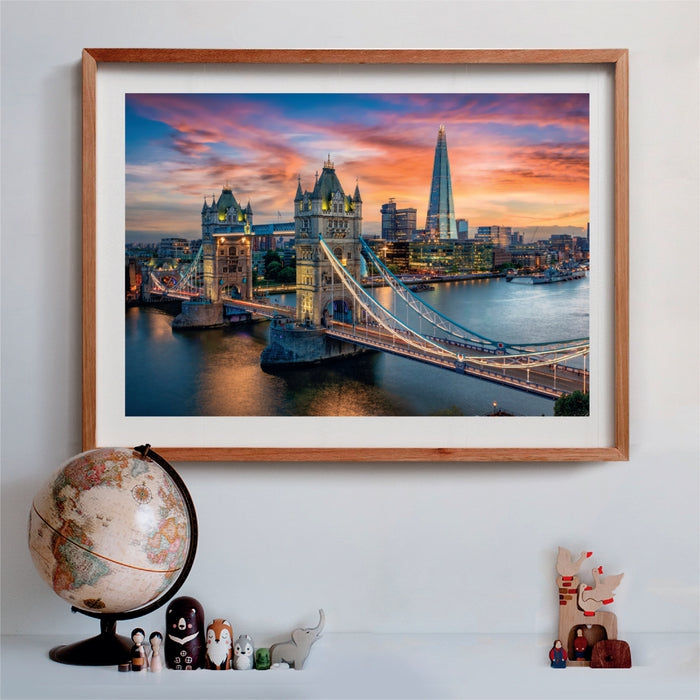 clementoni-london-twilight-1500-teile-puzzle-f-r-erwachsene image 3
