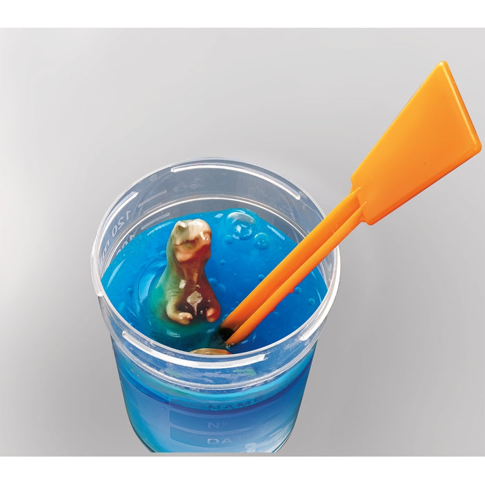 clementoni-galileo-robotics-geheimes-genetik-labor-jurassic-world-dinosaurier image 4