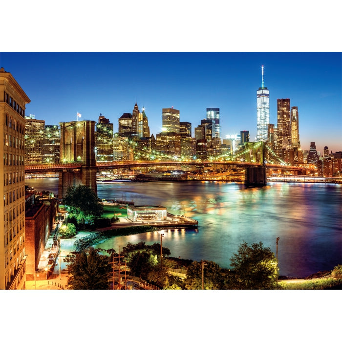 clementoni-brooklyn-bridge-lights-6000-teile-puzzle-f-r-erwachsene-made-in-italy image 2