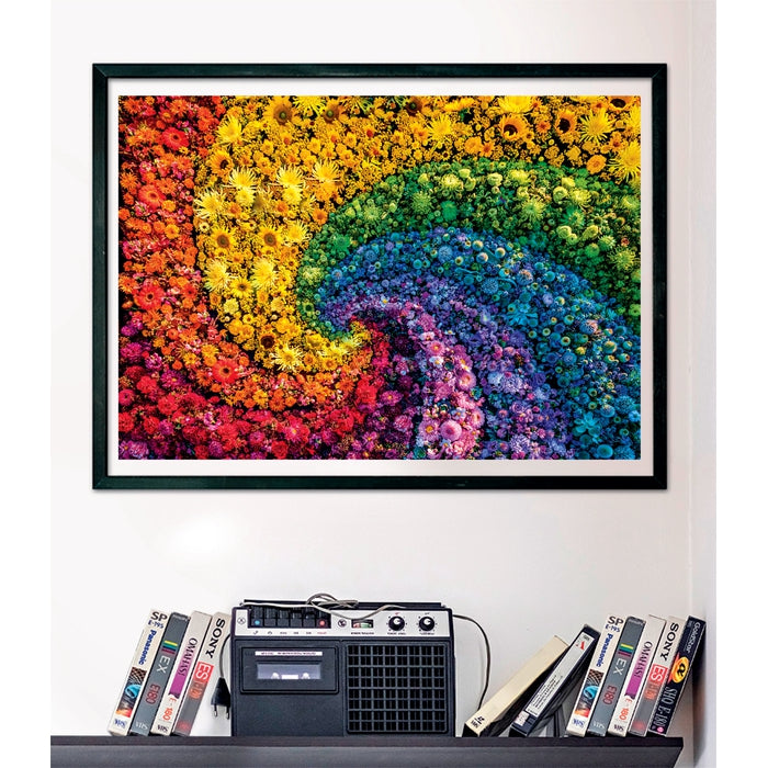 clementoni-whirl-puzzle-1000-teile-color-boom-70-x-50-cm image 3