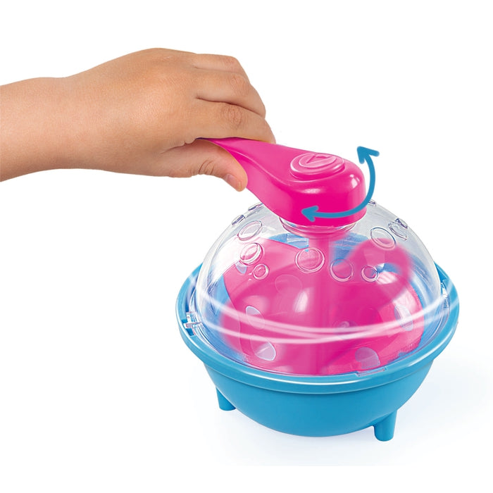 clementoni-galileo-crazy-chic-badekugeln-selbst-machen-kosmetik-labor image 4
