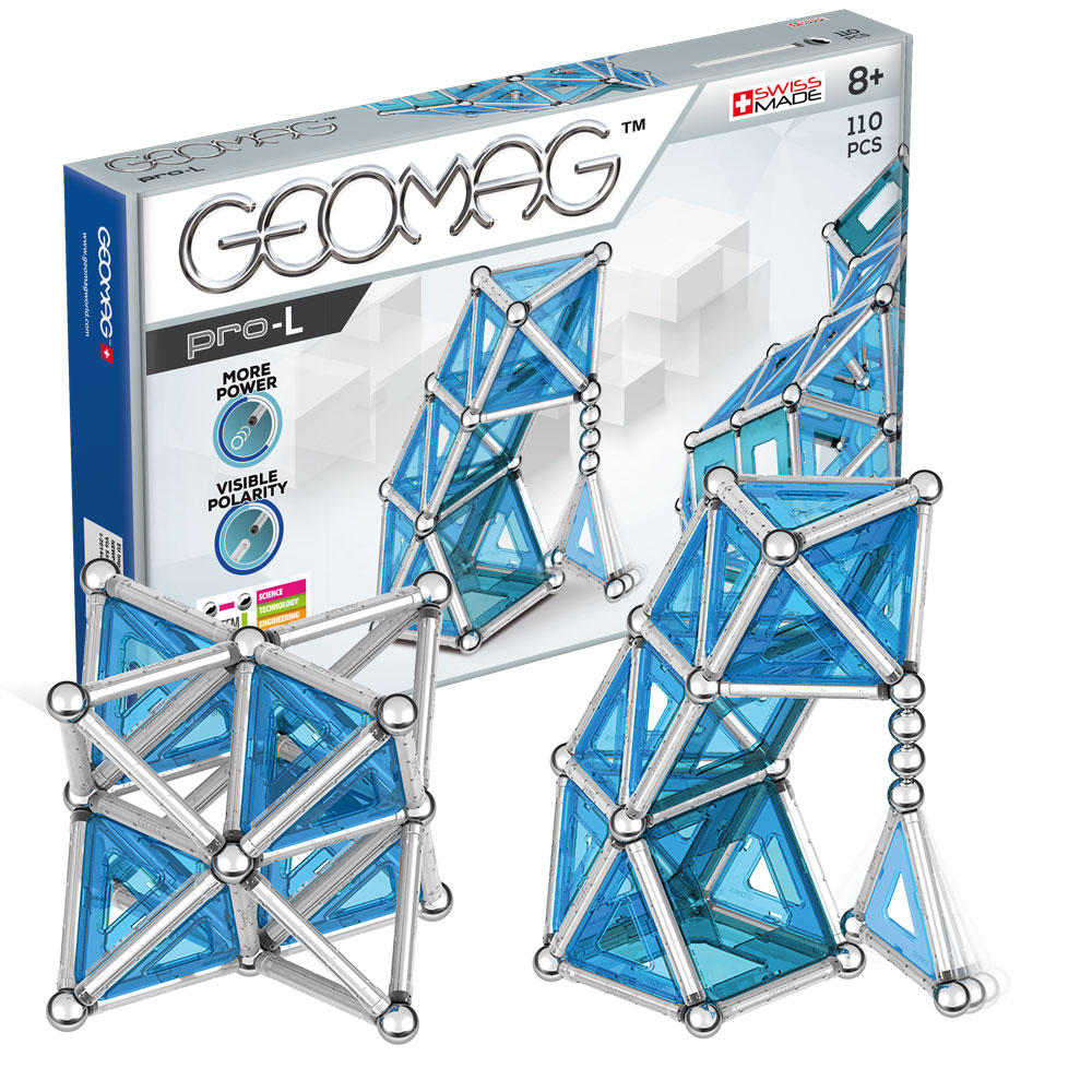 geomag-pro-l-panels-3er-schachtel-bundle-magnet-bauset image 4