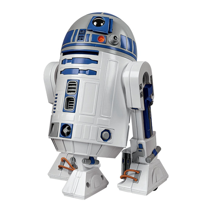 clementoni-galileo-robotics-star-wars-r2-d2-roboter-bausatz image 2