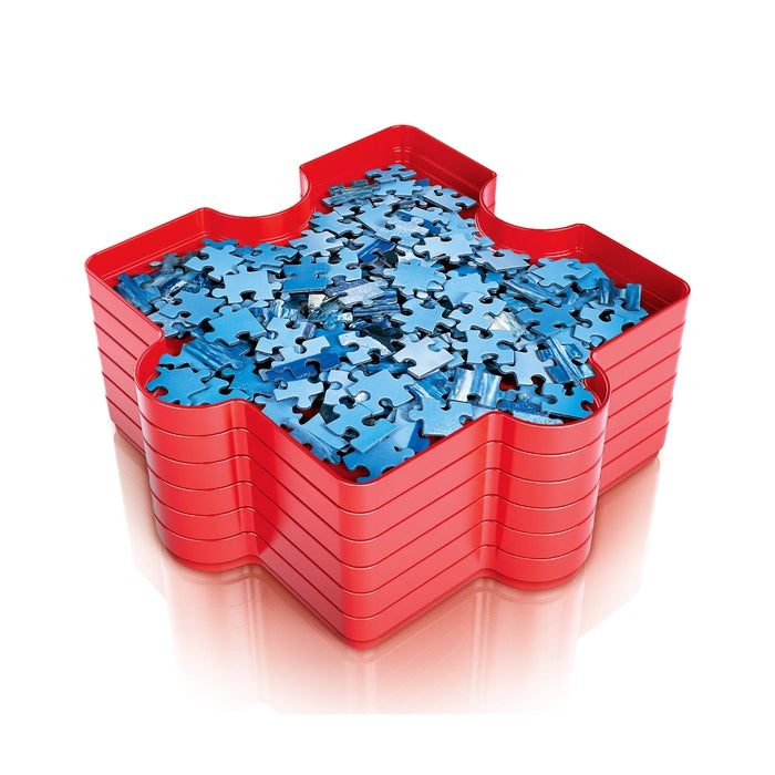 clementoni-puzzle-sorter-sortier-zubeh-r-mit-6-stapelbaren-schalen-19-x-19-cm image 3