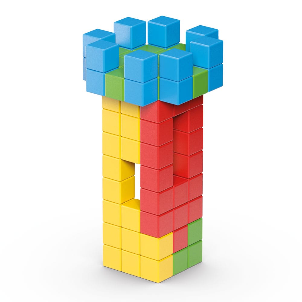 geomag-magicube-magnetw-rfel-set-try-me-64-teile image 2