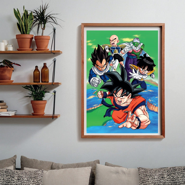 clementoni-dragon-ball-z-puzzle-1000-teile-70-x-50-cm image 3