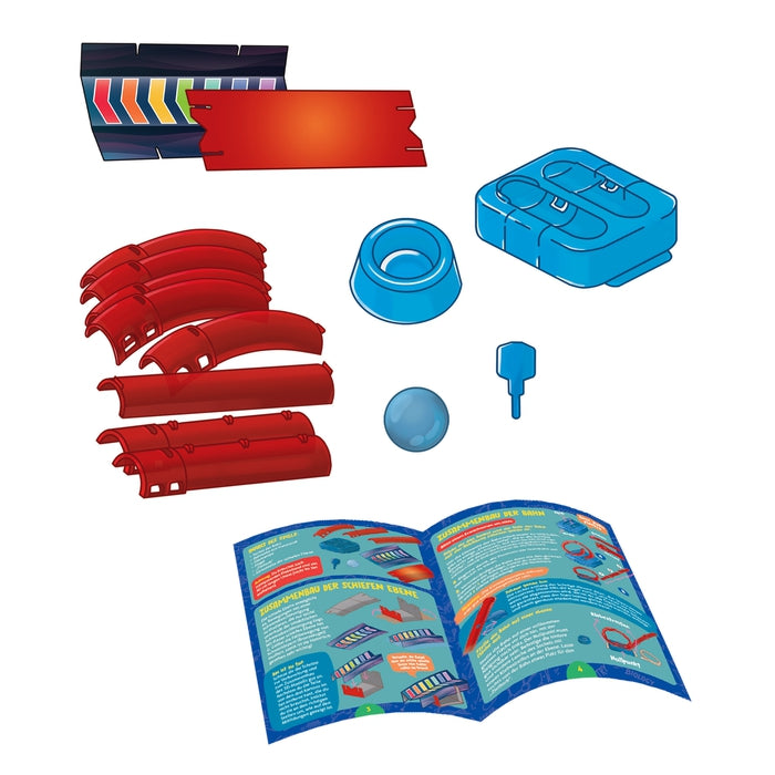 clementoni-galileo-games-experimentiere-mit-physik-und-schwerkraft-experimentier image 3