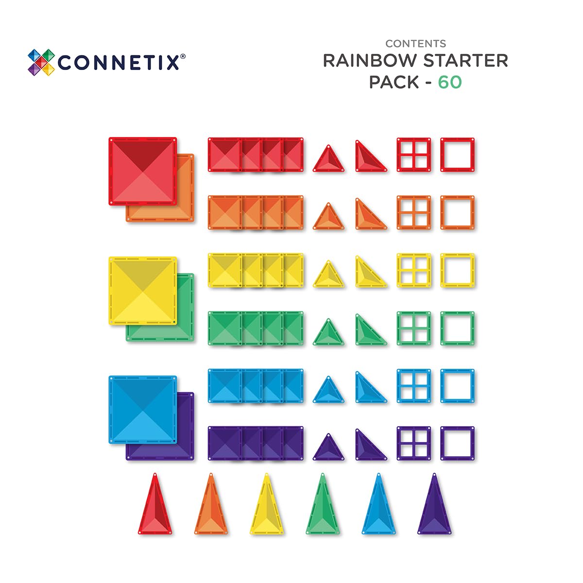 connetix-magnetbausteine-regenbogen-starterpaket-60-st-ck image 6