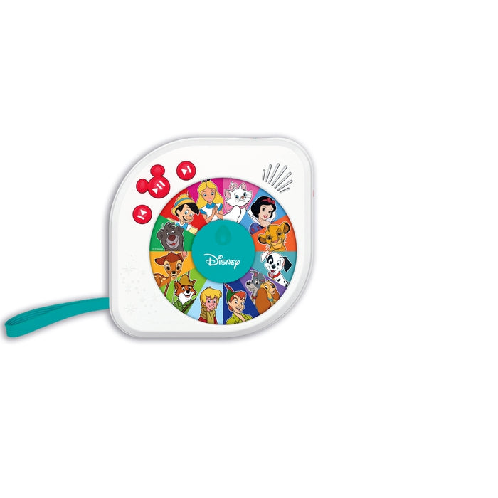 clementoni-es-war-einmal-disneys-m-rchenerz-hler-erz-hlbox image 3