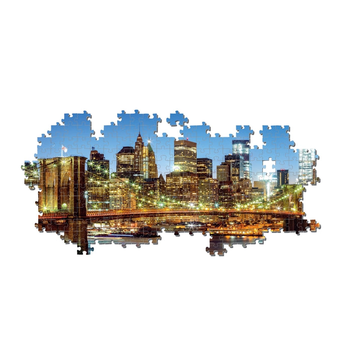 clementoni-brooklyn-bridge-lights-6000-teile-puzzle-f-r-erwachsene-made-in-italy image 3