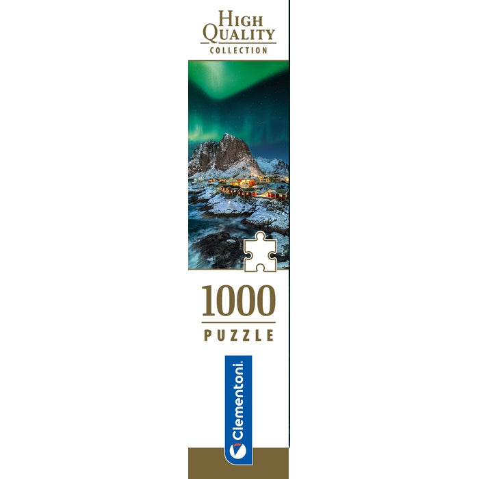clementoni-lofoten-islands-puzzle-1000-teile image 5