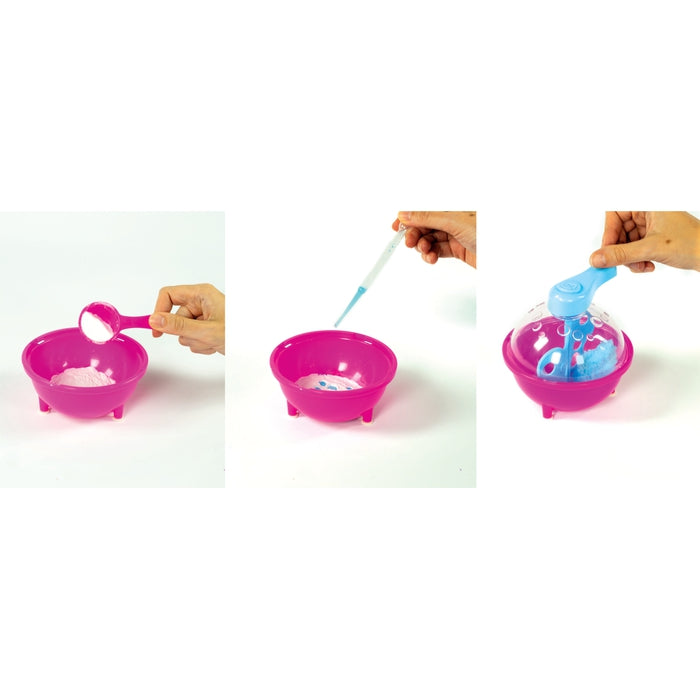 clementoni-galileo-crazy-chic-badekugeln-selbst-machen-kosmetik-labor image 5
