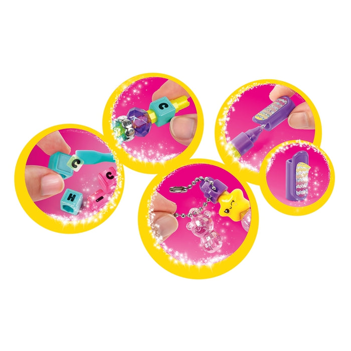 clementoni-mein-stift-atelier-buchstaben-kreativset-zum-personalisieren-von-stif image 6