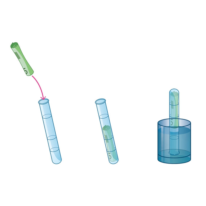 clementoni-galileo-games-experimentiere-mit-luft-und-wasser-experimentierkasten image 5